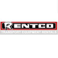 Rentco image 1
